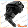 Gicleur de lave-glace pour TOYOTA | EDS-TY-002, 85381-05020